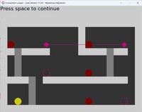 Connection Looper screenshot, image №3801447 - RAWG