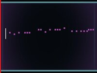 PixBeat screenshot, image №3641036 - RAWG