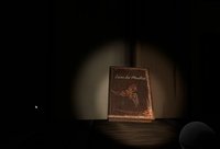 Unknown Faith screenshot, image №1131584 - RAWG