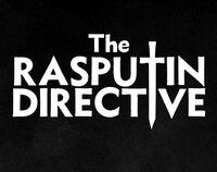 The Rasputin Directive screenshot, image №2623513 - RAWG