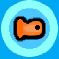 Aqua Fish (itch) screenshot, image №3121004 - RAWG