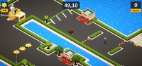 Blooming Road screenshot, image №3028325 - RAWG
