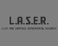 L.A.S.E.R. screenshot, image №1277753 - RAWG