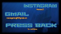Wizzy screenshot, image №2167132 - RAWG
