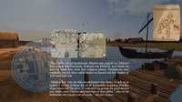 Staden under Gamlestaden screenshot, image №1953612 - RAWG