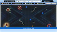 Fusion Skills screenshot, image №4246274 - RAWG