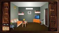 Room Escape - Cribs screenshot, image №2854301 - RAWG