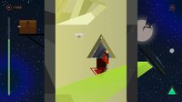You Shall Not Jump - Demo screenshot, image №1034754 - RAWG