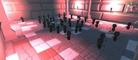 Haunted Mirror screenshot, image №2302121 - RAWG