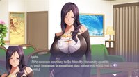 Sisters hypnosis sex screenshot, image №3910344 - RAWG