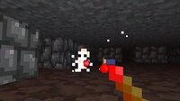 Retro Dungeon Slayer screenshot, image №4168923 - RAWG