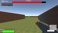 Last Platform screenshot, image №3655123 - RAWG