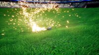 Contrablade: Stadium Rush screenshot, image №3967480 - RAWG