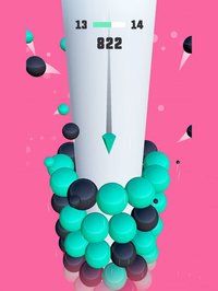 Bubble Pop 3D! screenshot, image №1931333 - RAWG