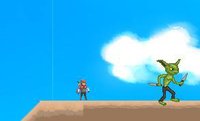 Recover! screenshot, image №2321258 - RAWG