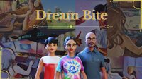 Dream Bite screenshot, image №3364842 - RAWG