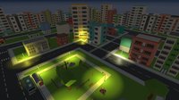 Dumpster Diving Video Game screenshot, image №1880726 - RAWG