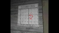 The Day of The Forgotten Ritual screenshot, image №3626745 - RAWG