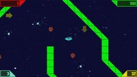 Astro Dash screenshot, image №2619103 - RAWG