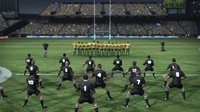 Jonah Lomu Rugby Challenge screenshot, image №284841 - RAWG