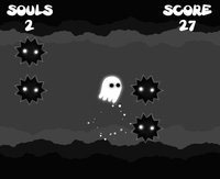 Escape Your Soul screenshot, image №1308845 - RAWG