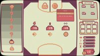 Air Hockey Roguelike screenshot, image №4268741 - RAWG