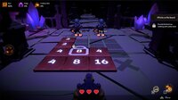 2048 - Dungeons screenshot, image №4212063 - RAWG