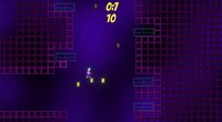 Arcade Runner - Make your way screenshot, image №2539030 - RAWG