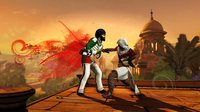 Assassin’s Creed Chronicles: India screenshot, image №179481 - RAWG