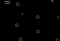 Meteorites (generationstudios) screenshot, image №1142072 - RAWG