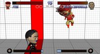 HTown Fight Minnies WINDOWS screenshot, image №2241103 - RAWG