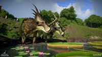 Prehistoric Kingdom screenshot, image №3352845 - RAWG