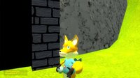 Fernandez Big Mystery screenshot, image №4193614 - RAWG