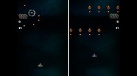 Interstellar Rivals screenshot, image №3324842 - RAWG