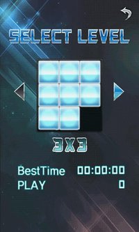Rhythm&Block screenshot, image №1579107 - RAWG