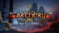 Archery 360° screenshot, image №1561100 - RAWG