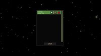 IsoBoom (itch) screenshot, image №1035676 - RAWG