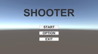 Shooter (zyllen) screenshot, image №2325704 - RAWG