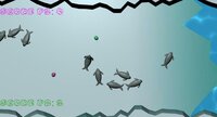 ANNOYING PENGUINS screenshot, image №2551157 - RAWG