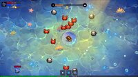 Book Shooter screenshot, image №4249164 - RAWG