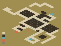 City Builder Demo screenshot, image №2848772 - RAWG