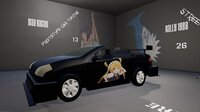 Tuning Car Anime screenshot, image №3200428 - RAWG