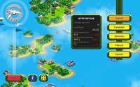 Tropical Stormfront LITE - RTS screenshot, image №1502415 - RAWG
