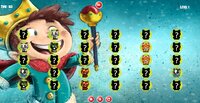 Find The Cats - Memory (itch) screenshot, image №3634425 - RAWG