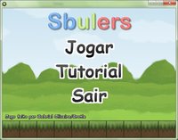 Sbulers screenshot, image №1218597 - RAWG