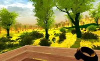 CatSim screenshot, image №1798867 - RAWG