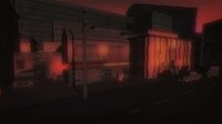Emono screenshot, image №3296551 - RAWG