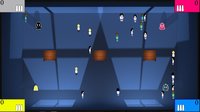 Bollossage d'Humain screenshot, image №1297198 - RAWG