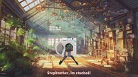 Your StepSister screenshot, image №4200817 - RAWG