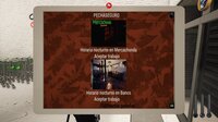 Supermarket Security Simulator screenshot, image №3975583 - RAWG